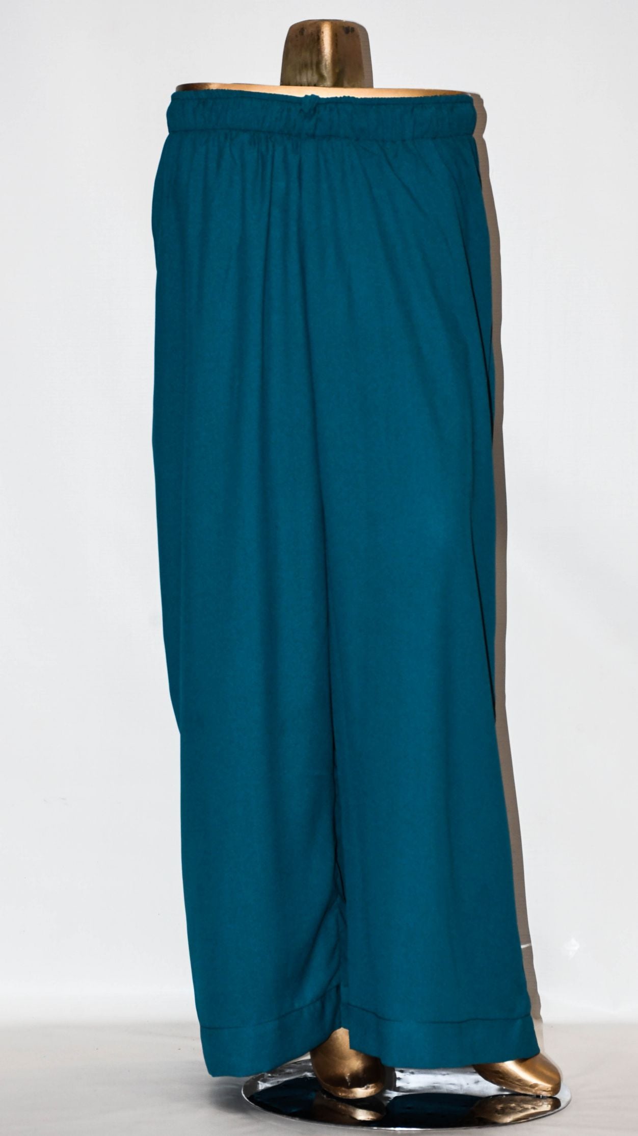 Co-ord Set Double Pocket Zink