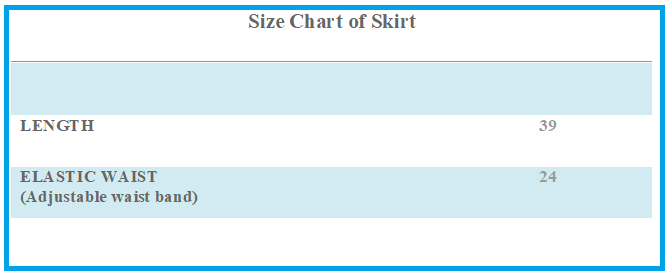 Silk Skirt-Warm Ivory