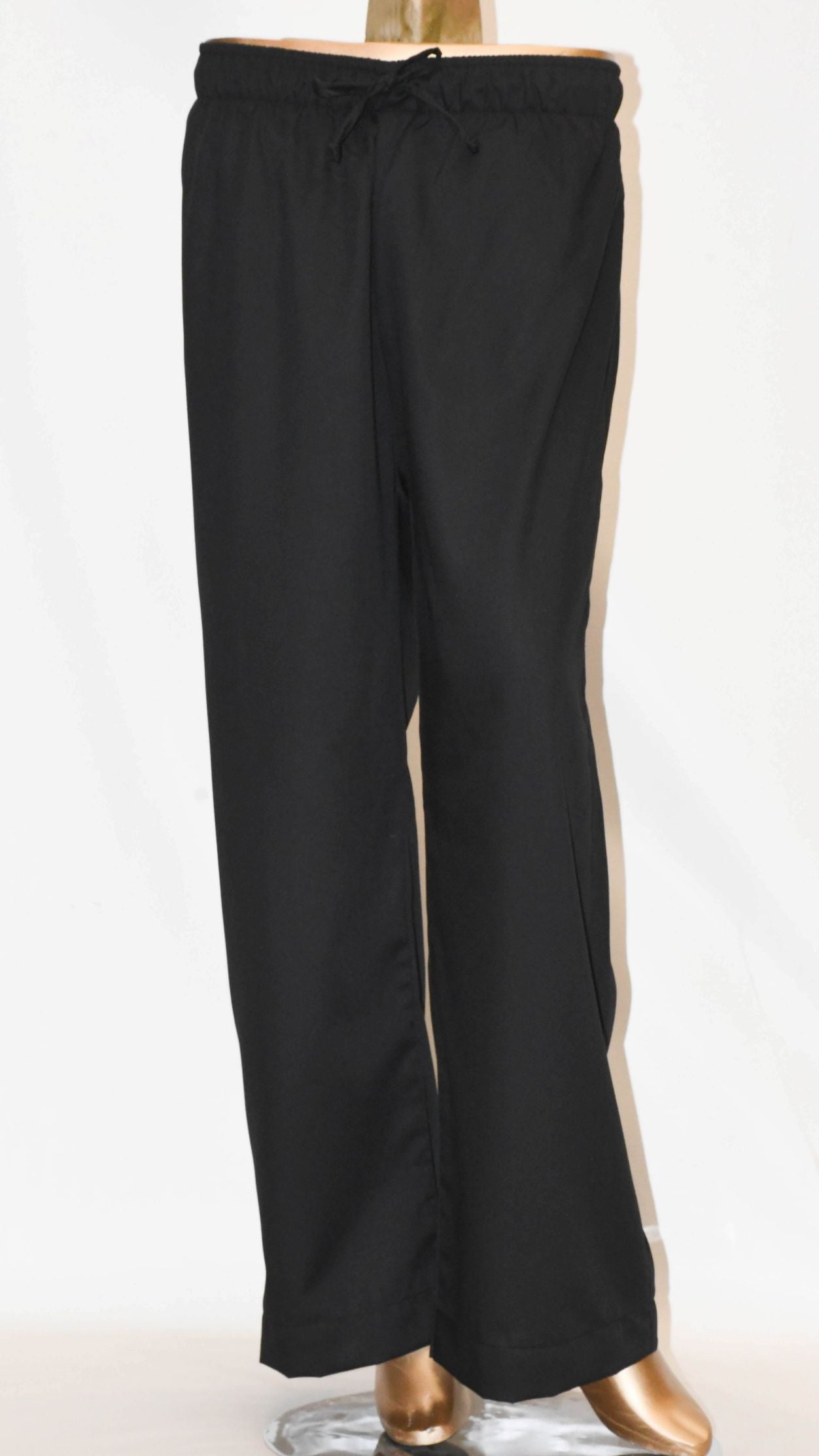 Co-Ord Set Matching Trouser Apple Green