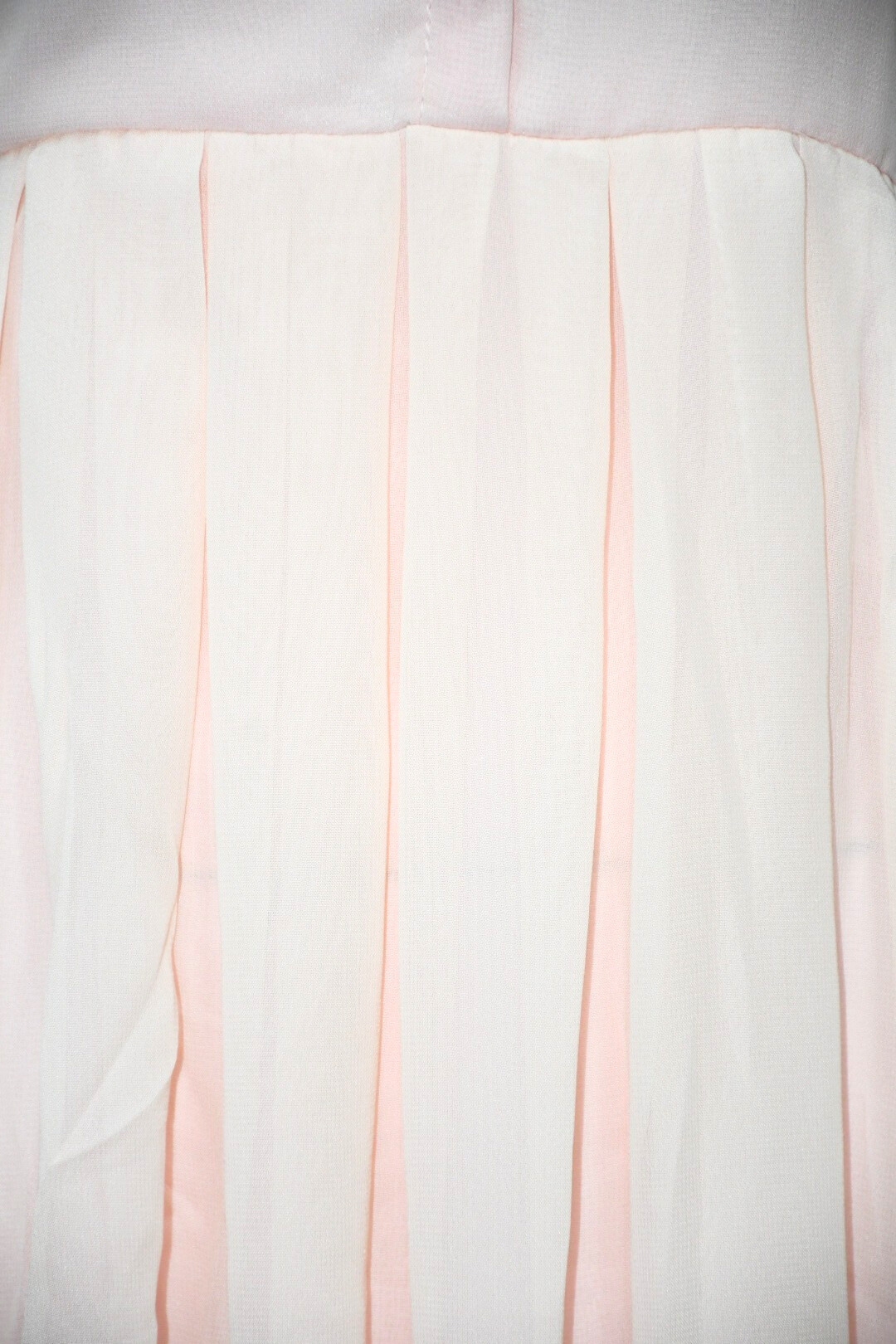 Maxi Three Button Calamine Pink